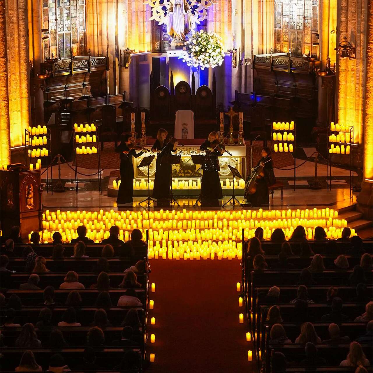 musicandle-concerts-3