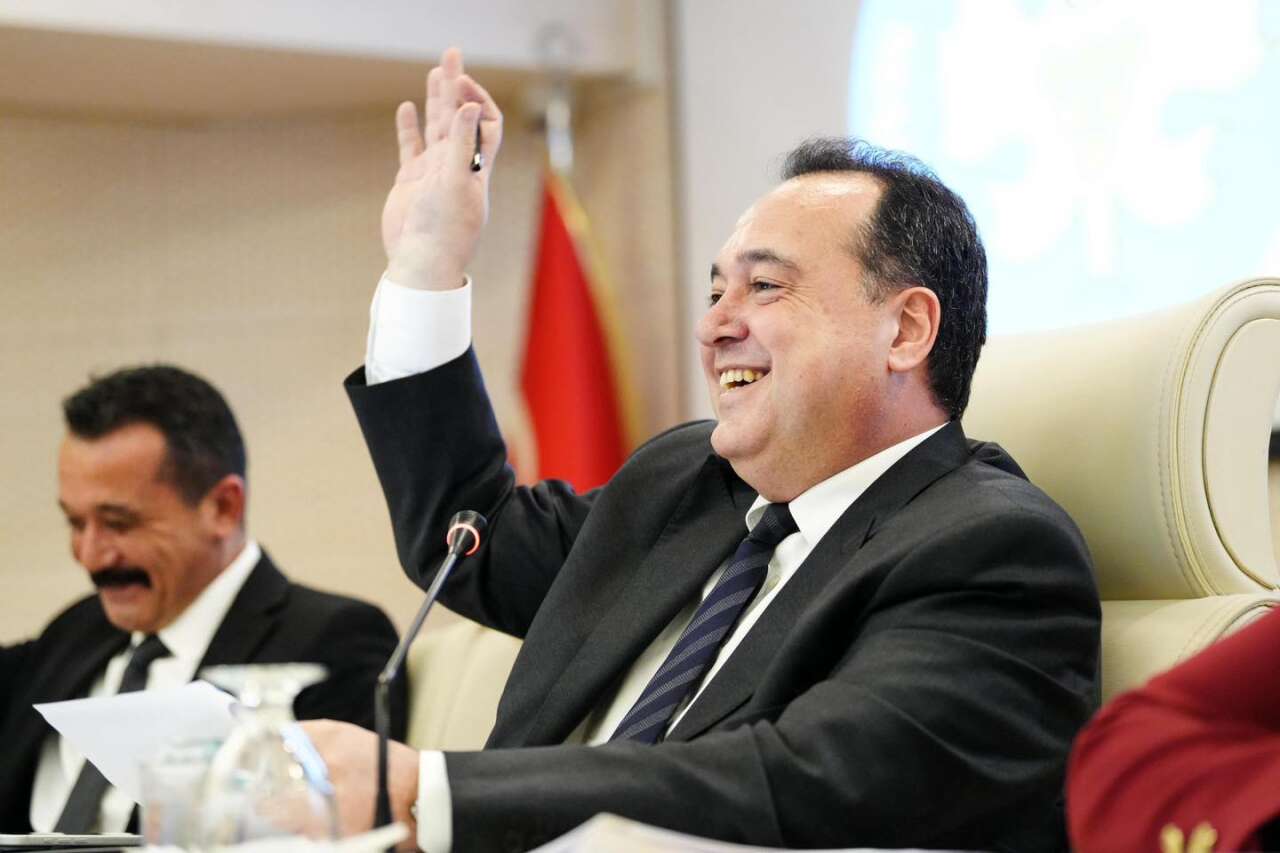 baskan-dutlulu-tum-lokantalar-kent-lokantasi-olacak-1