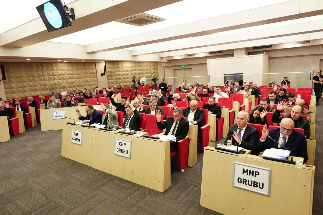 baskan-dutlulu-tum-lokantalar-kent-lokantasi-olacak-4