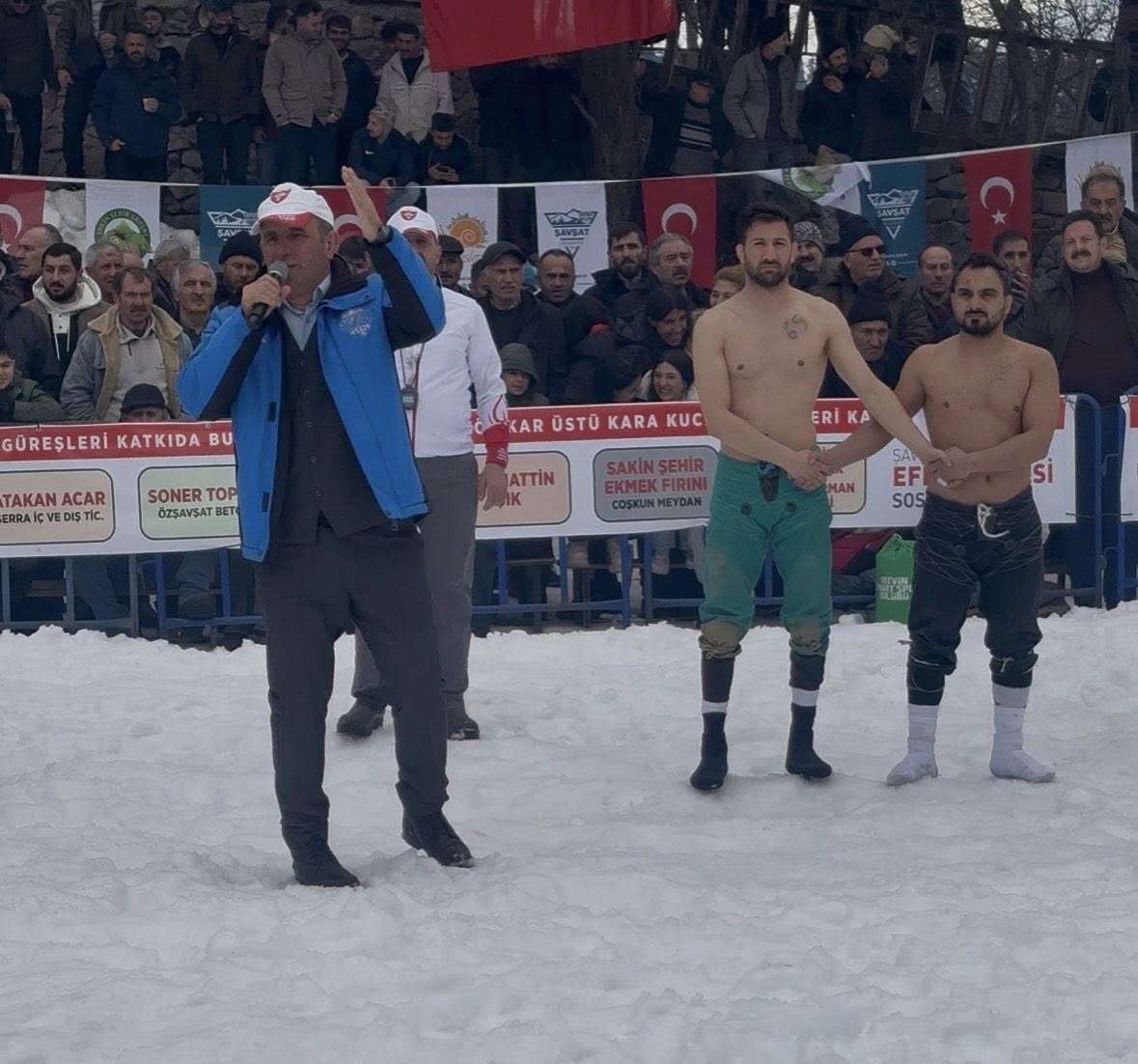 karakucak-gureslerinde-2-sampiyon-birden-1