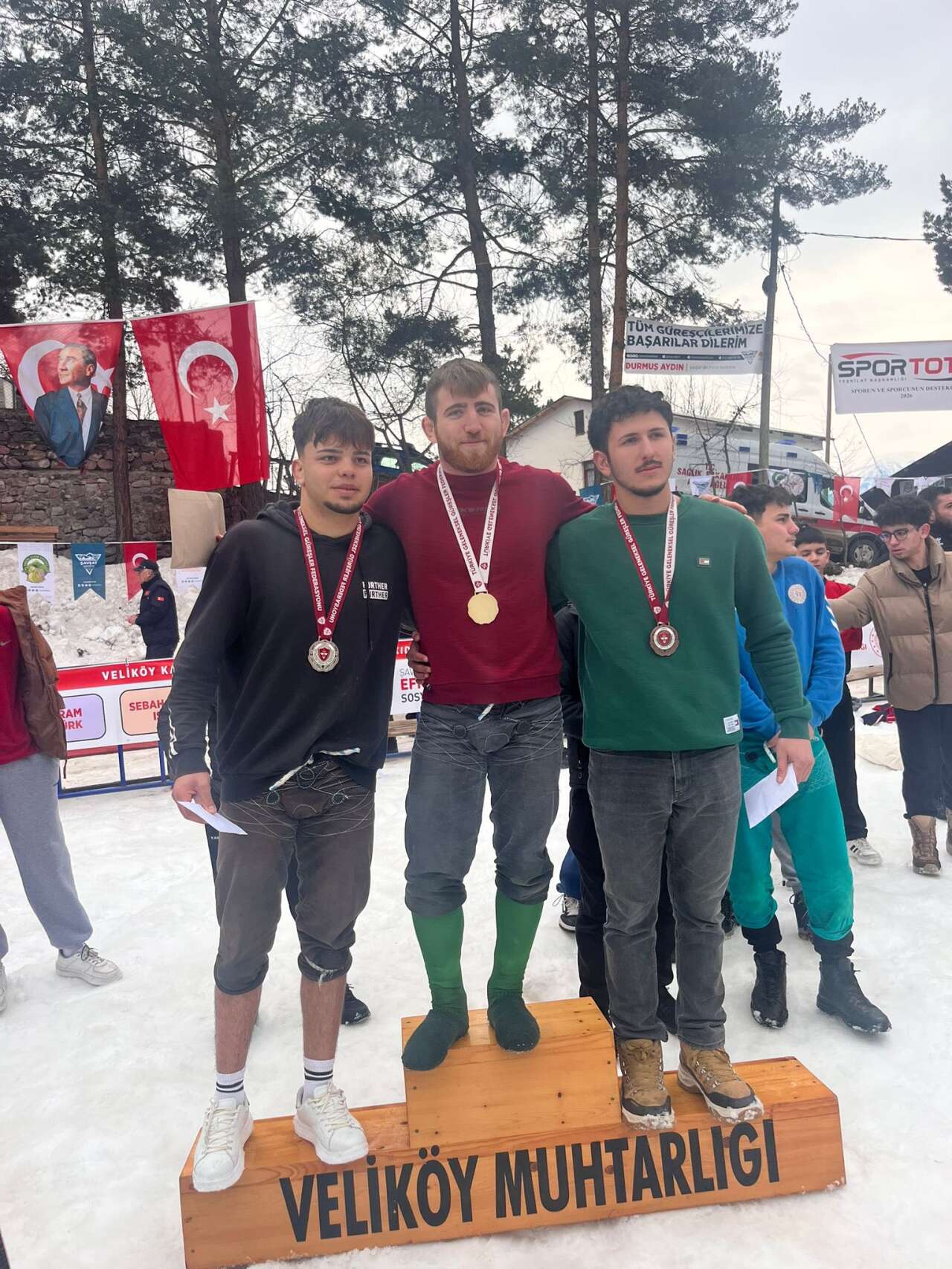 karakucak-gureslerinde-2-sampiyon-birden-3