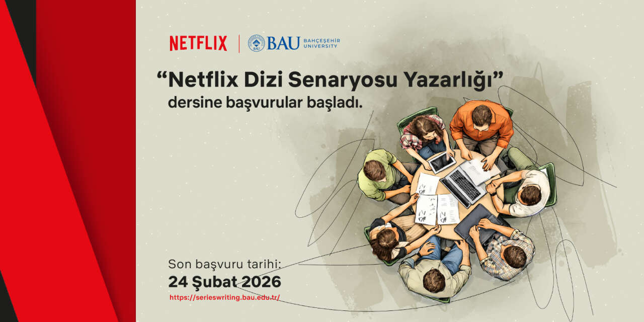 netflix-bau-2026-1024x512pxl