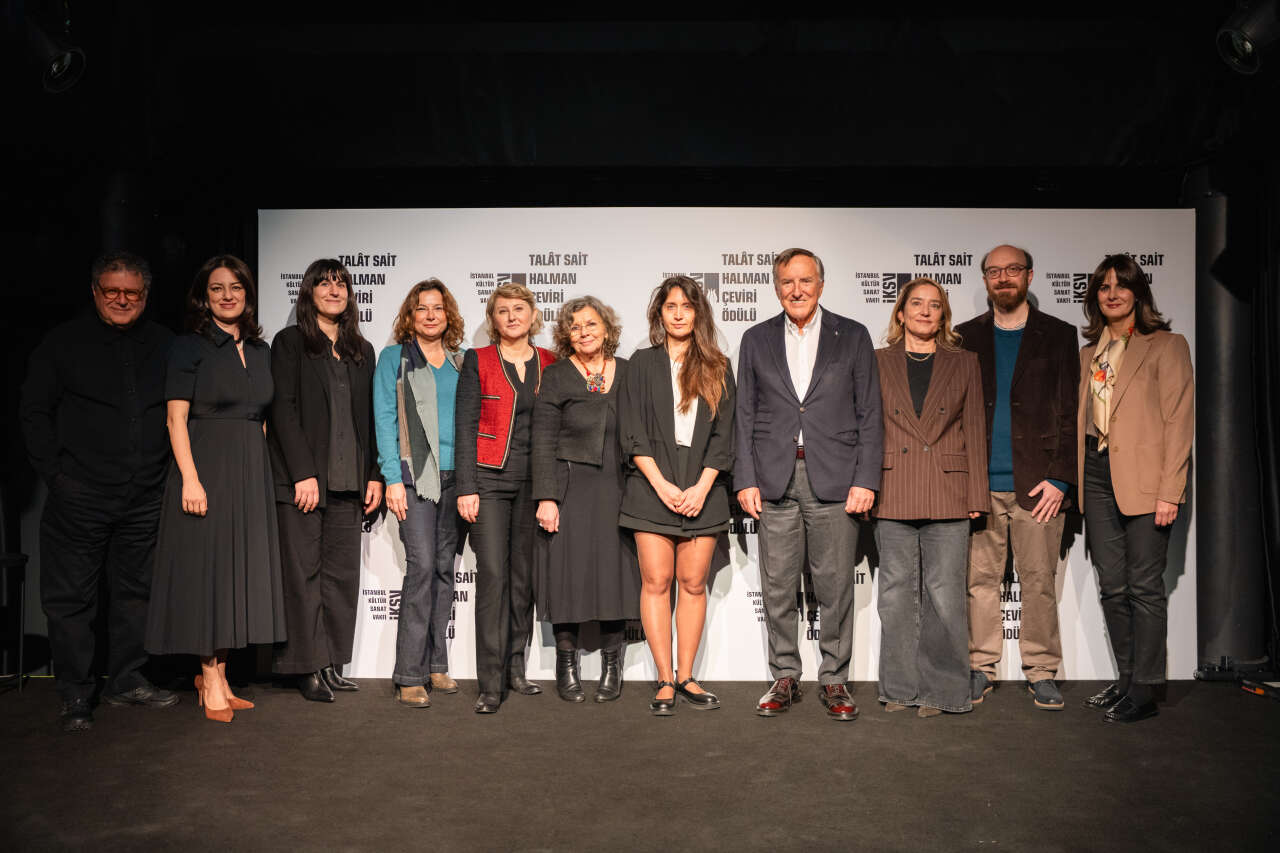 talatsaithalmanceviriodulu-odultoreni-saloniksv-fatihyilmaz-20260211-15