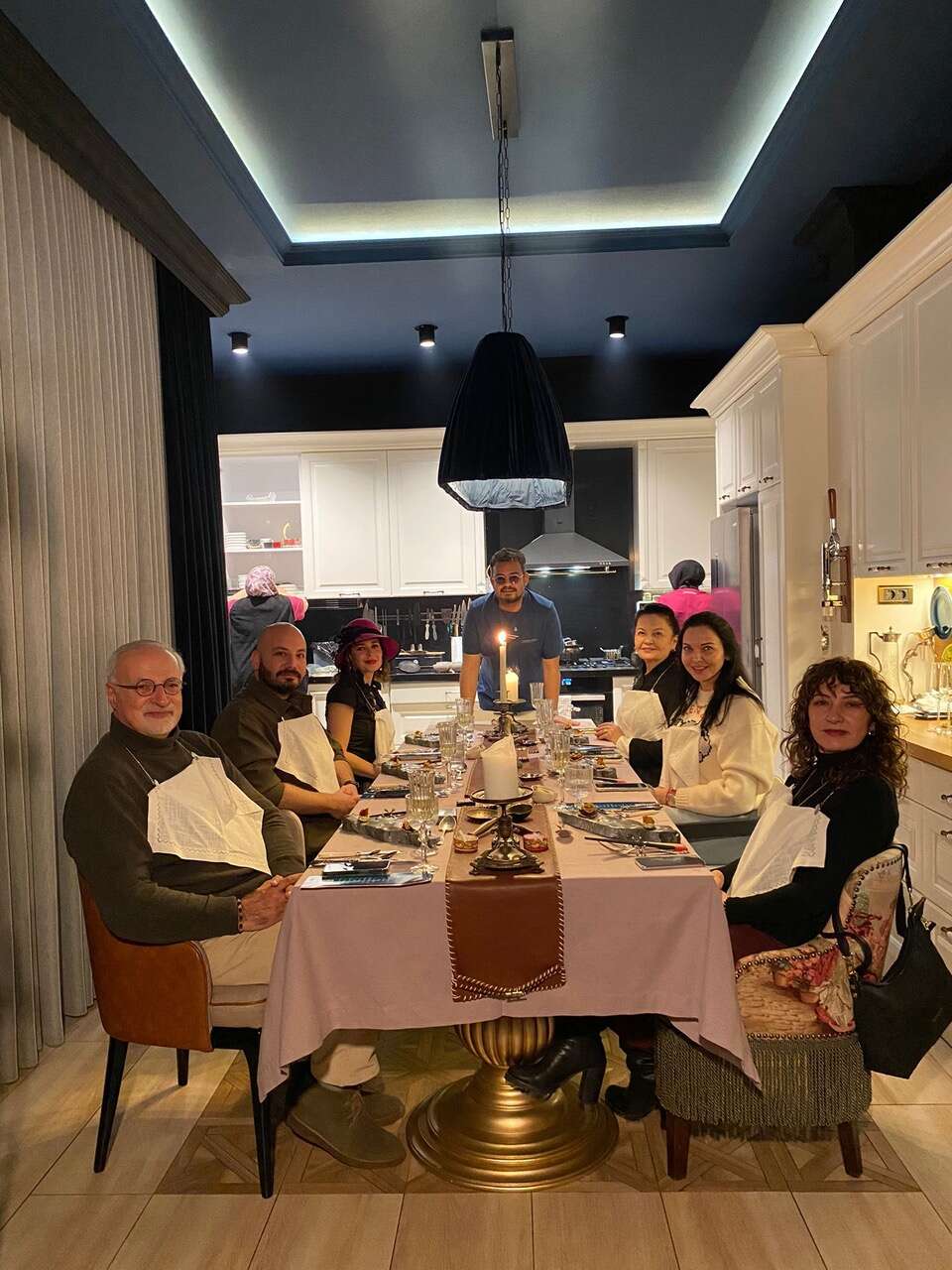 whatsapp-image-2026-01-14-at-23-19-54