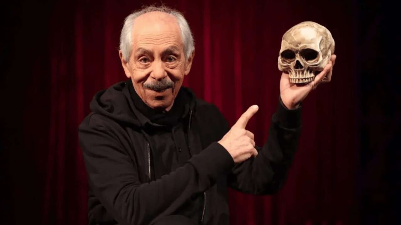 whatsapp-image-2026-02-11-at-12-06-47