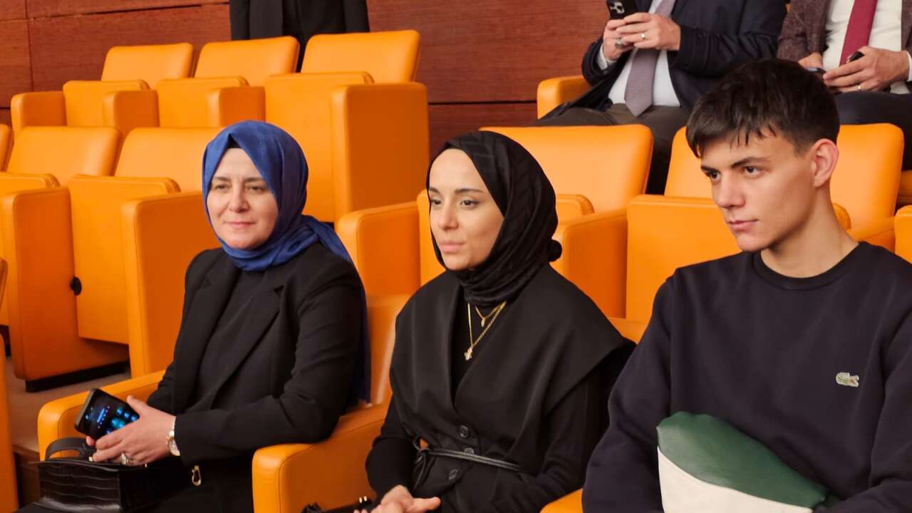 whatsapp-image-2026-02-11-at-15-48-32