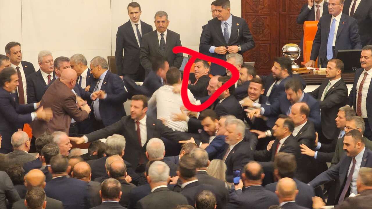 whatsapp-image-2026-02-11-at-17-35-41-1