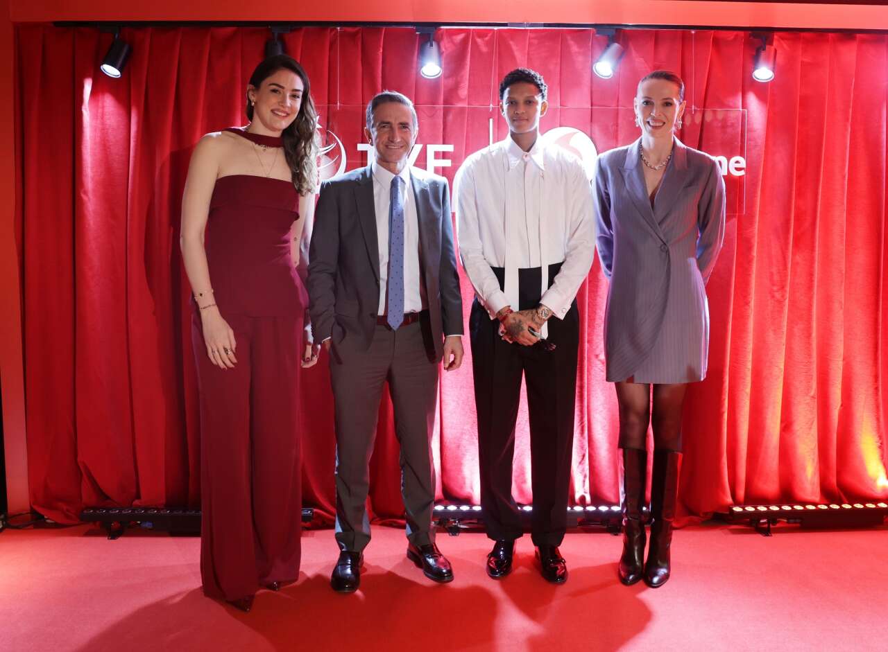 01kh8cvfgcx02g48vzy6gp8vtt