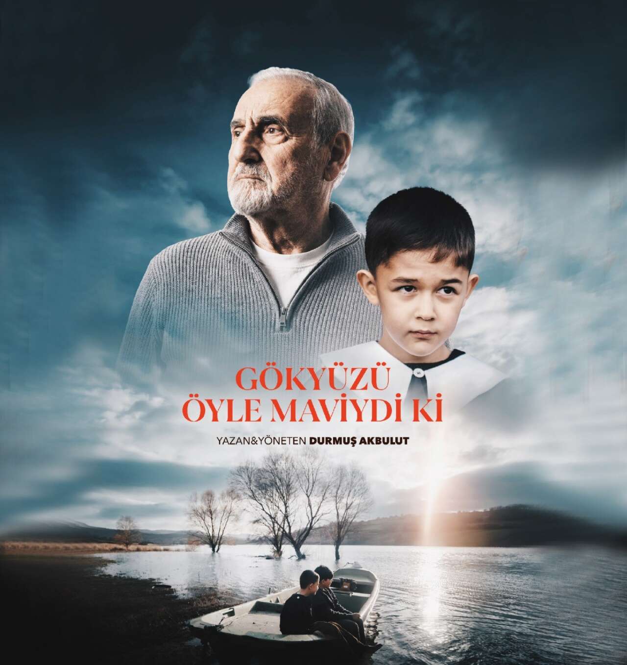 1770723678-devrim-erbil-film-galas