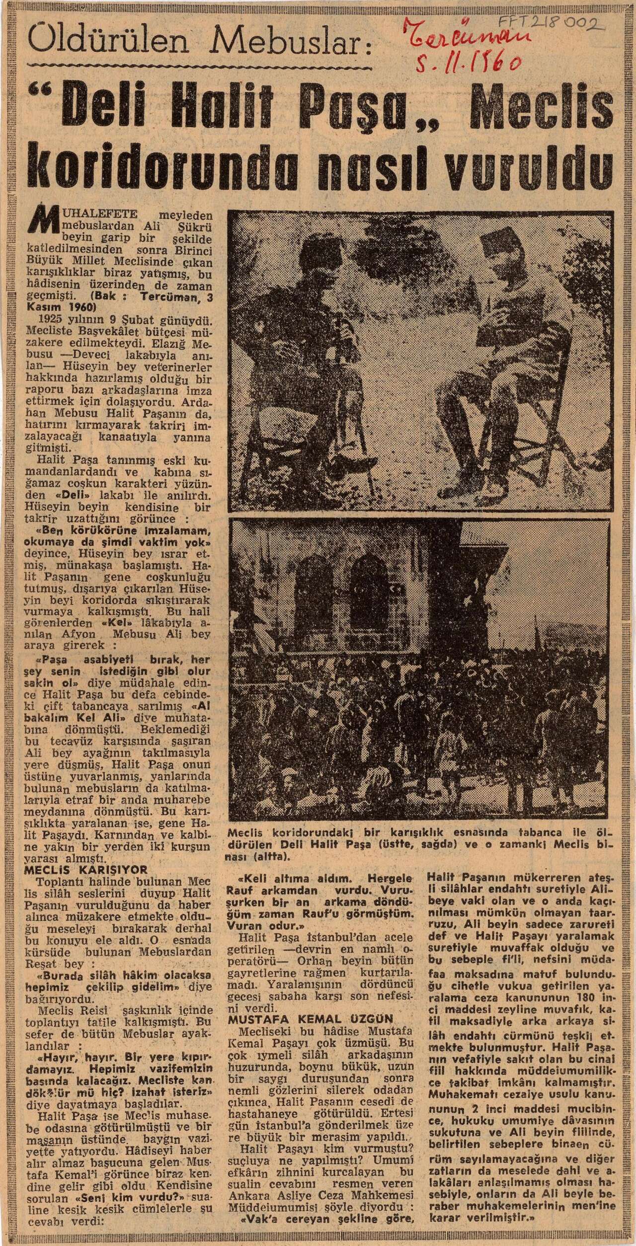 1770880281524-fft-218002