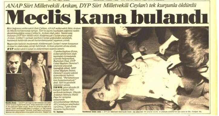 1770880341789-meclis-kana-bulandi-1