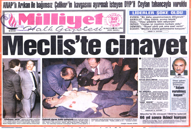 1770880354268-meclis-kana-bulandi-2