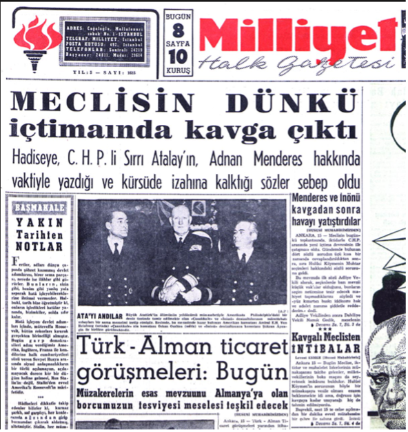 1770880499983-dunku-ictima