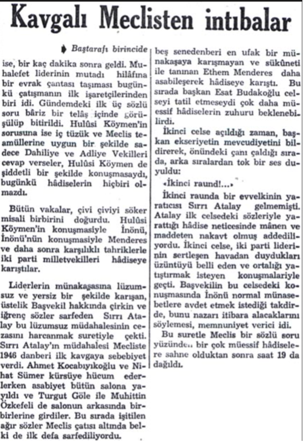 1770880524746-dunku-ictima-2