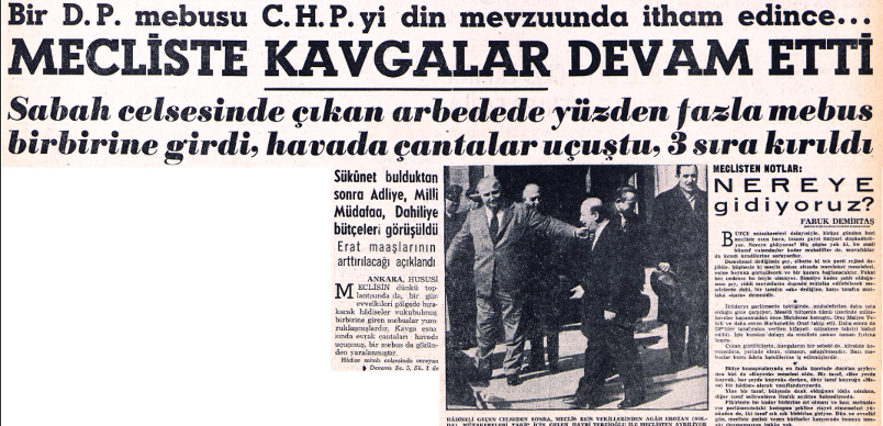 1770880563530-kavgalar-devam-etti