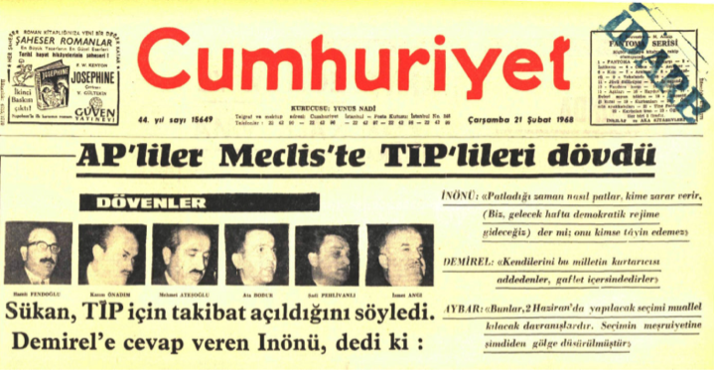 1770880601417-cetin-altan