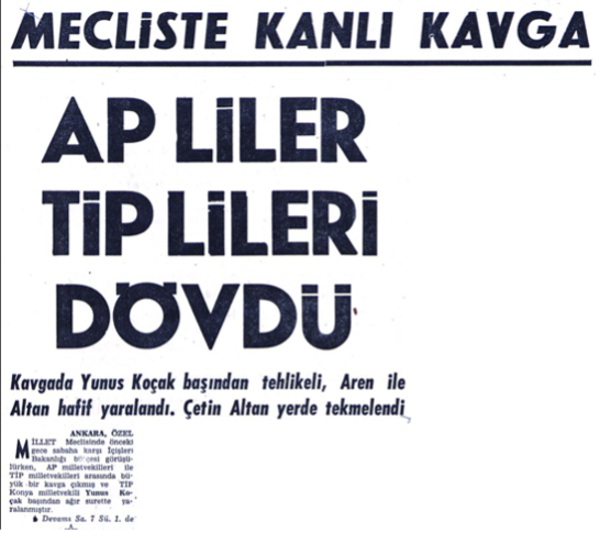 1770880617325-cetin-altan-2