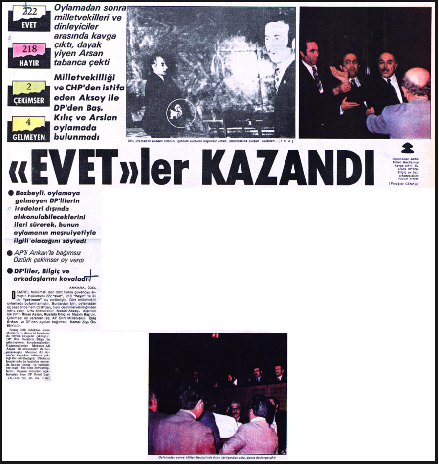 1770880687892-guven-oylamasi