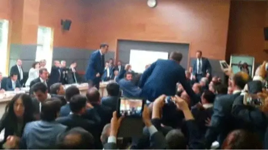 1770880720627-baluken