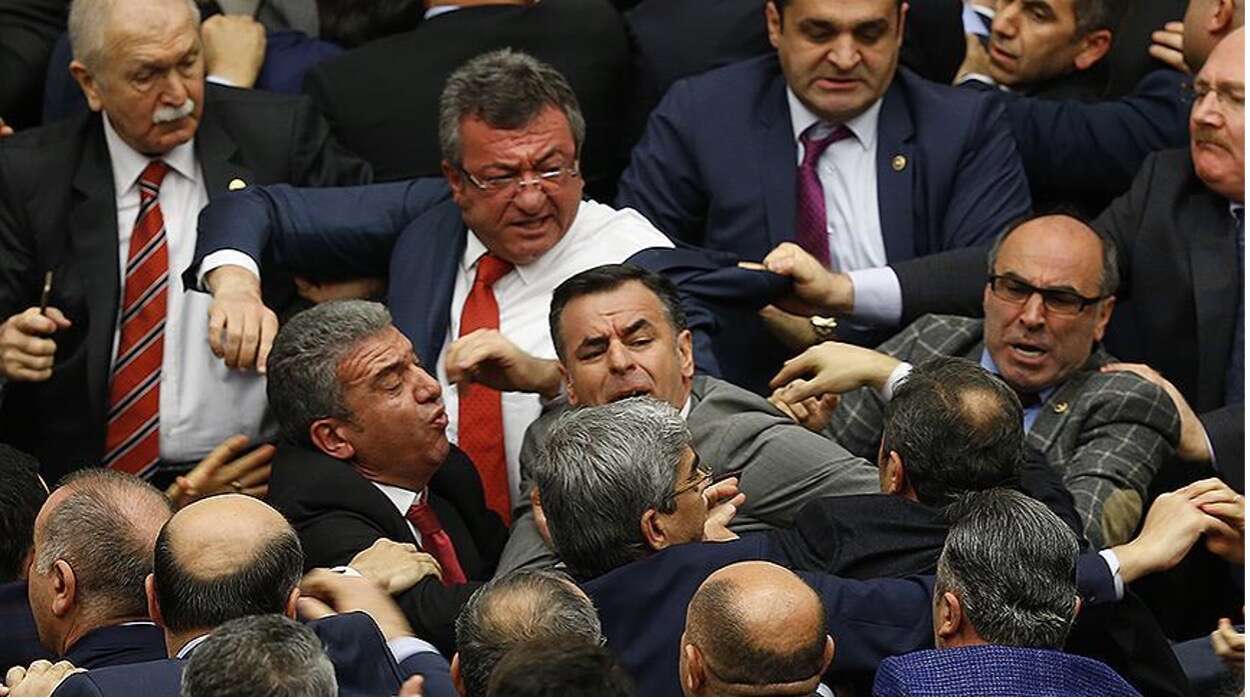 1770880766929-kavga-1