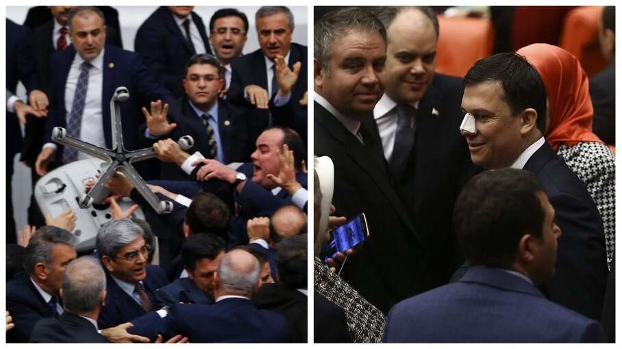 1770880776566-kavga-2