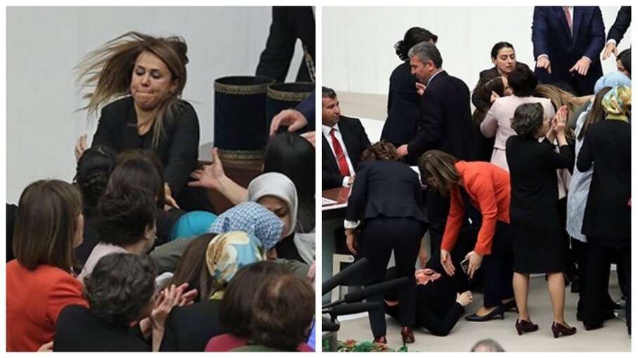 1770880806810-kavga-3