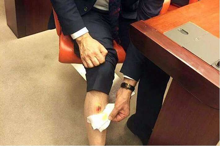 1770880836566-kavga-4