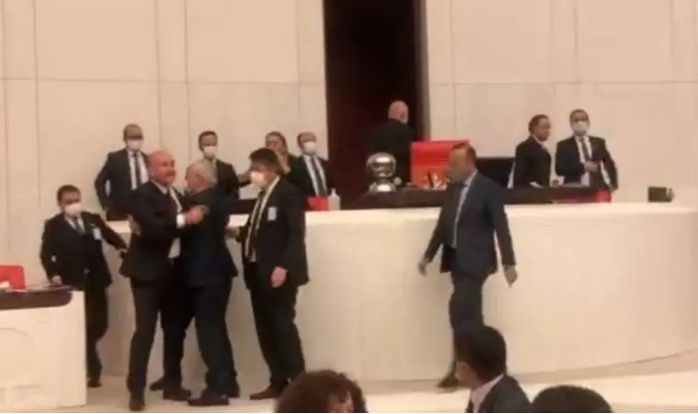 1770880922323-2021-2