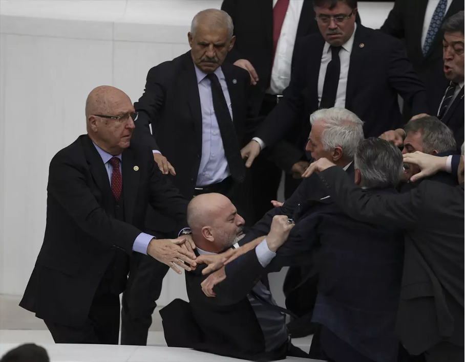 1770880950850-kalp-masaji