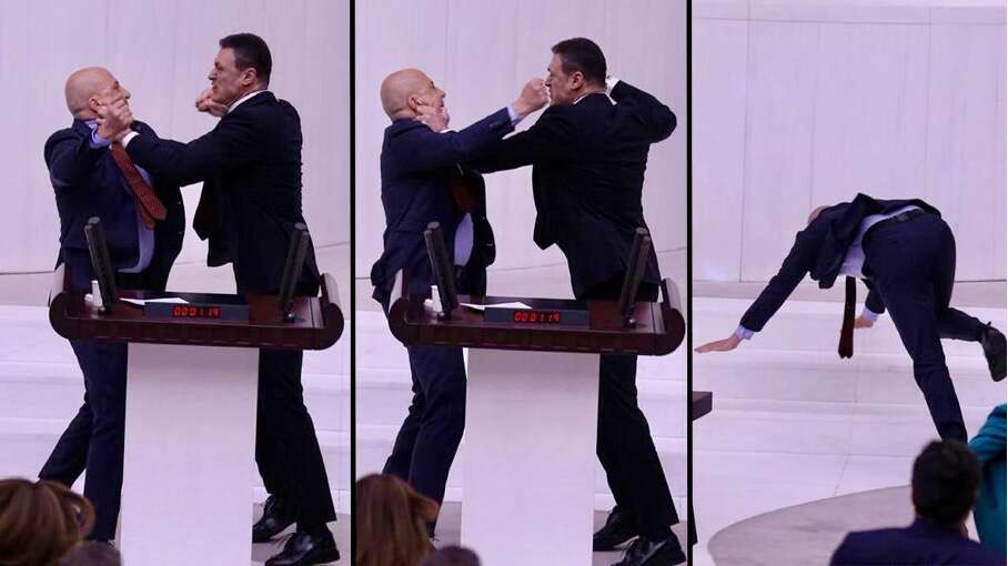 1770880981978-ahmet-sik