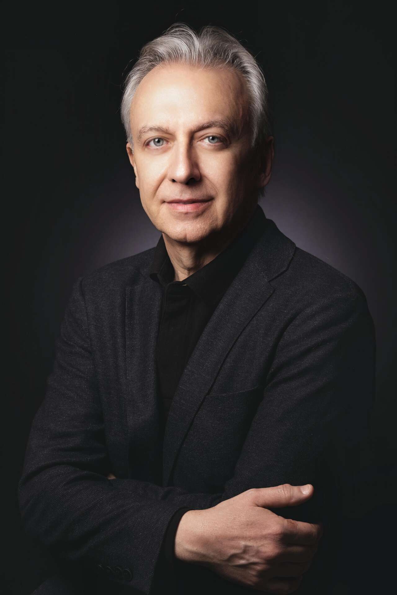 1770884565-antonio-pirolli-jpg