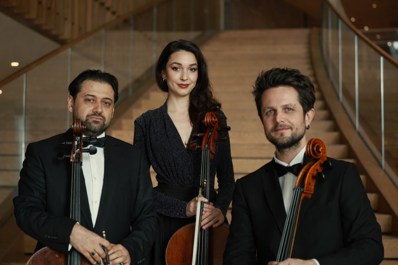 1770884571-y-lmaz-bi-er-a-layan-etin-esin-ta-k-n