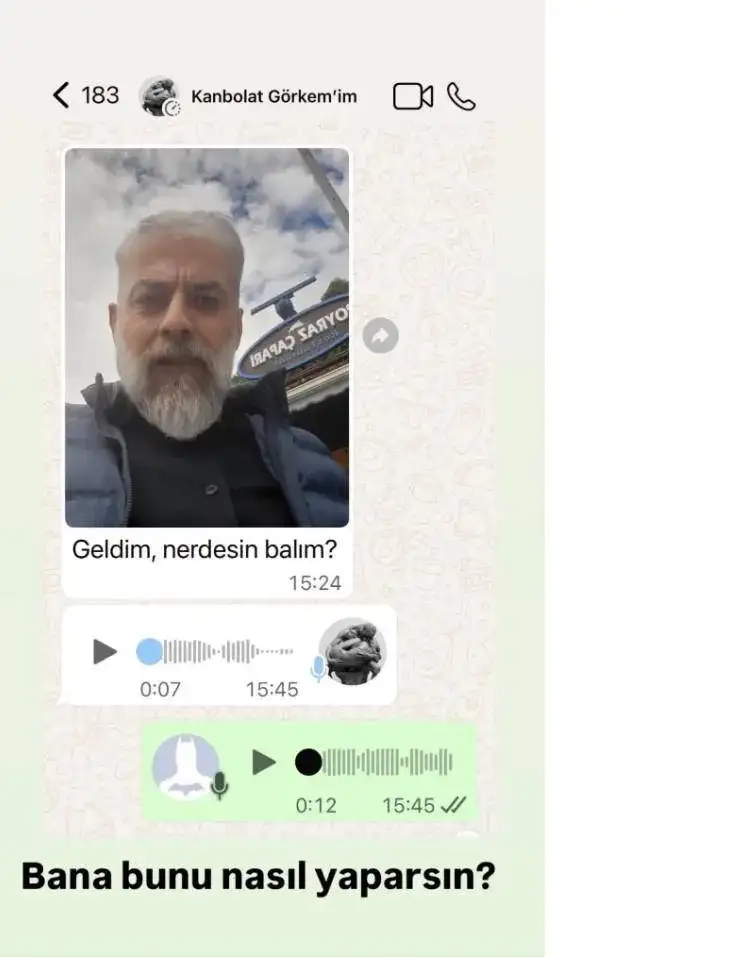 celil-nalcakan-kanbolat-gorkem-arslan-ile-son-mesajlasmasini-paylasti