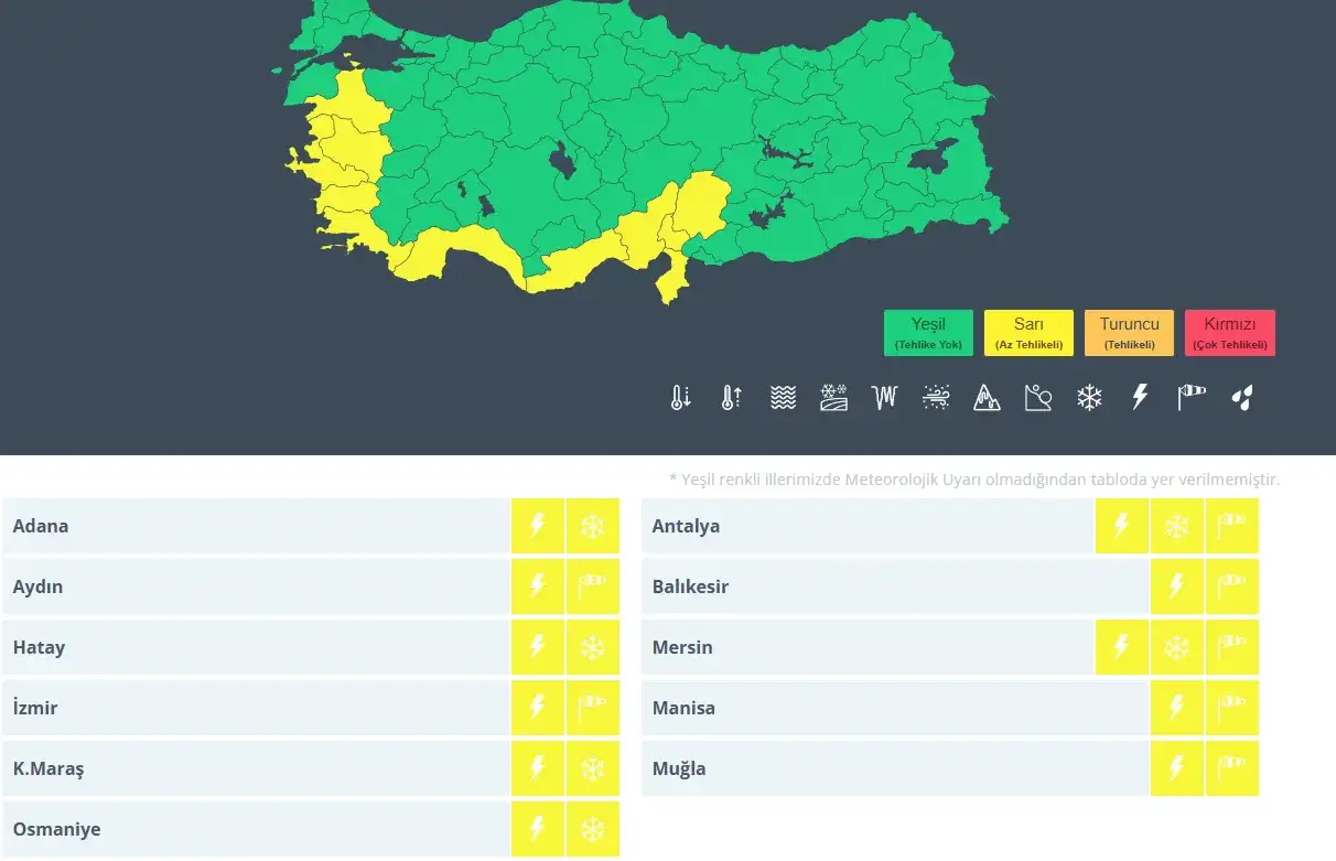 ekran-goruntusu-2026-02-12-071636-kopya