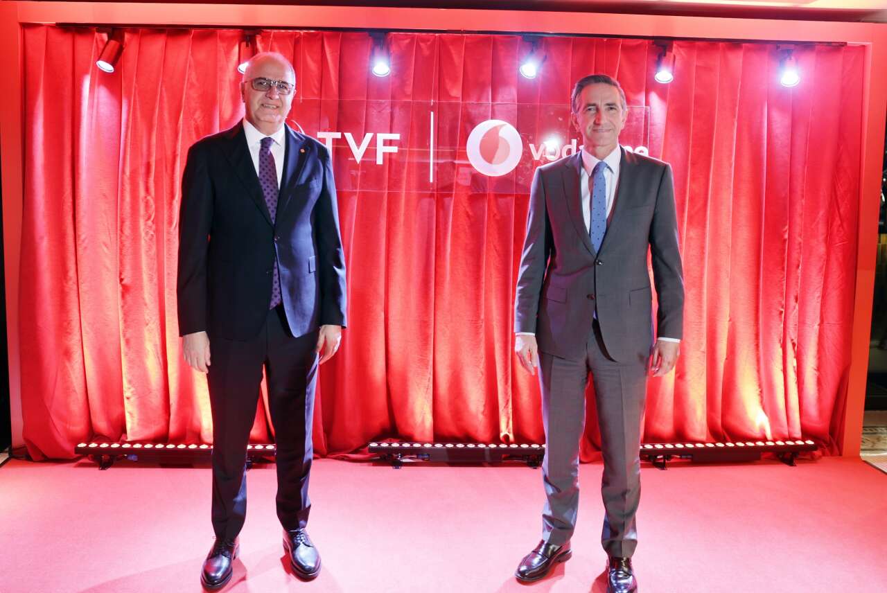 https-tvf-org-tr-storage-83022-01kh8cvfe8xvrwhkbktdc0qk06