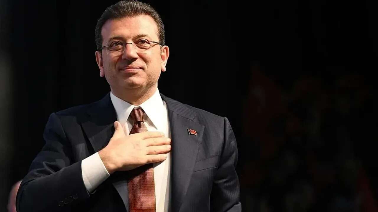 imamoglu