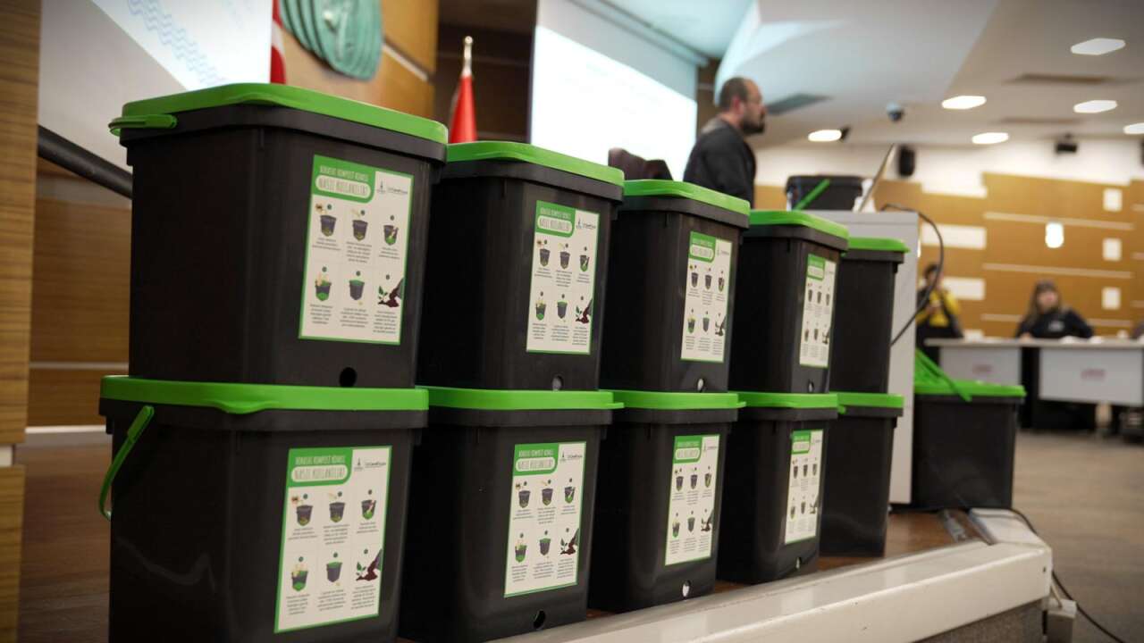 13-02-2026-2aa32ed3-7332-47f9-bf42-02c077191df2