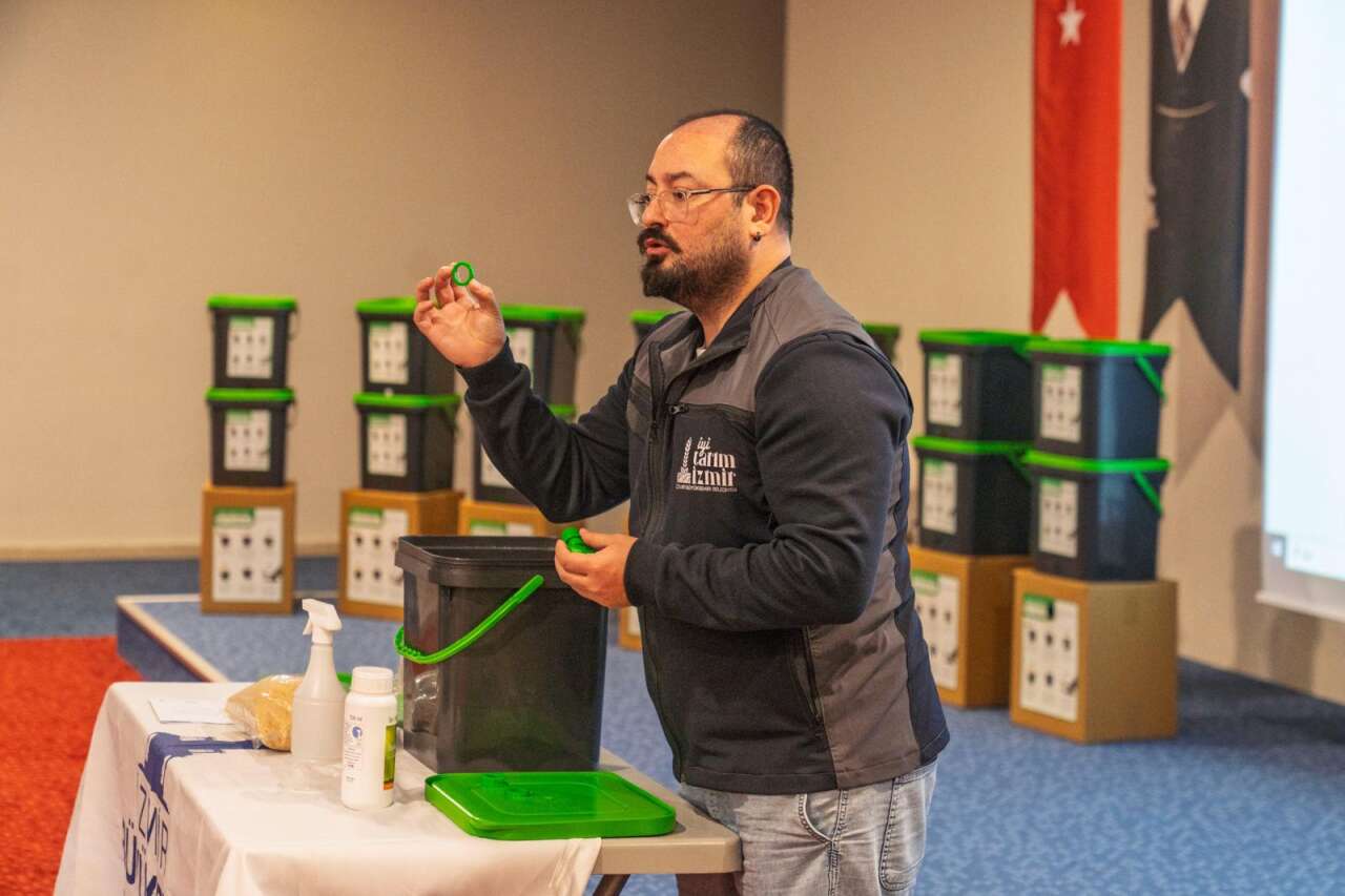 13-02-2026-f51feb98-fecd-4d1a-8a41-d526a78610ea