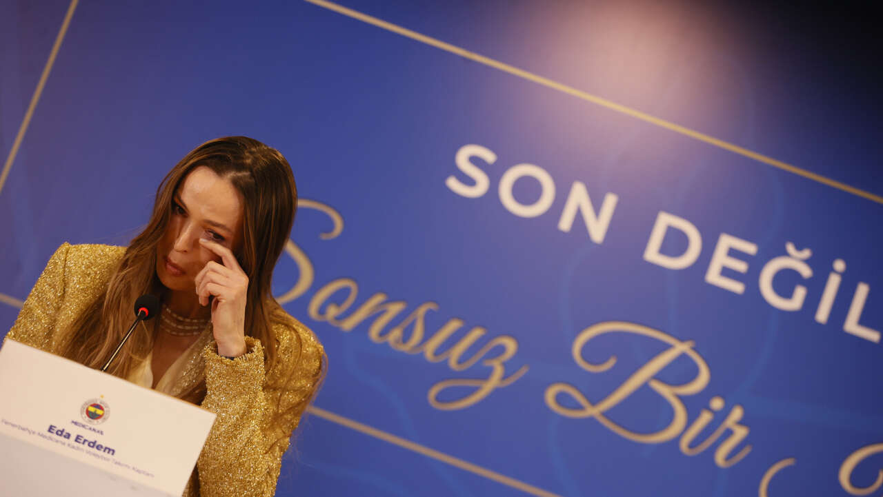 19f22de4-1096-419a-9381-8d7073524b66