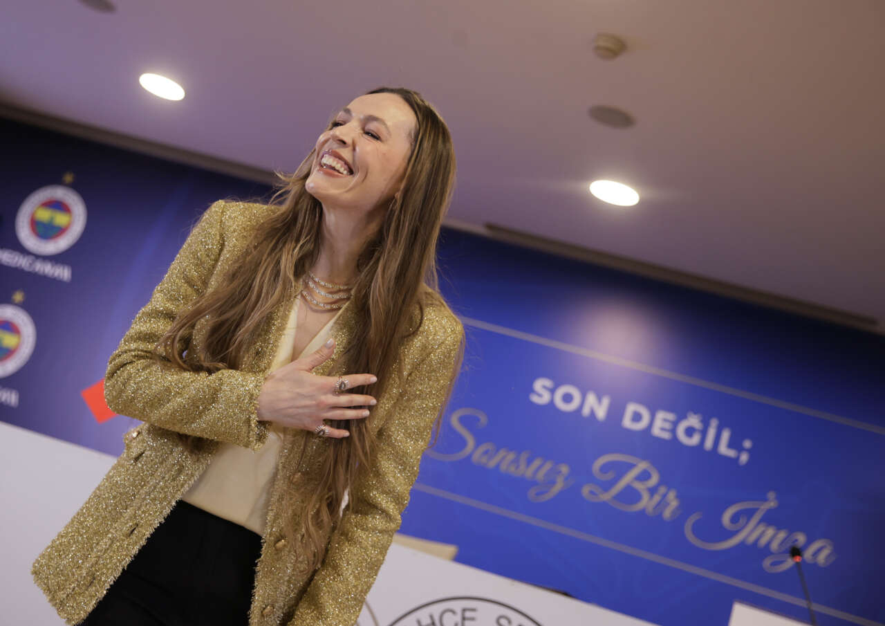 86f4e60c-1484-451a-bd0f-8e74f15a6fe2