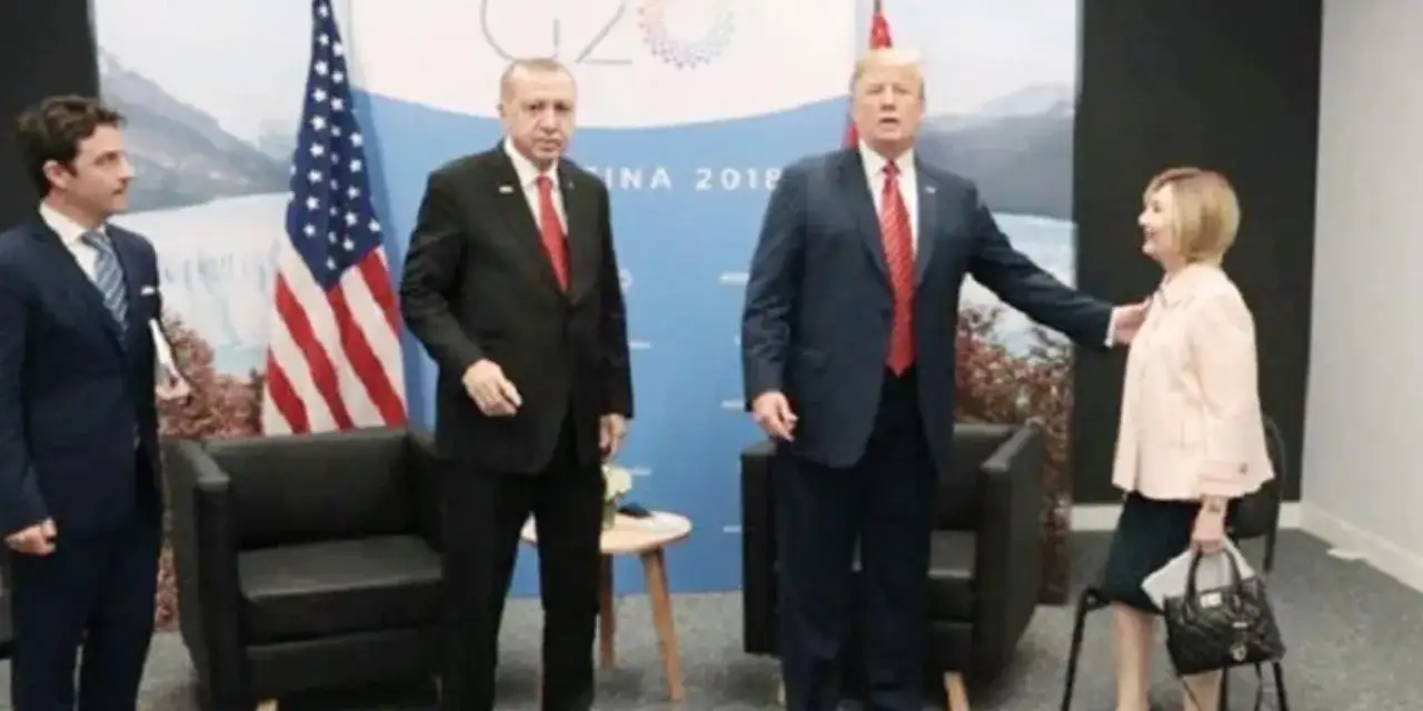 beyaz-sarayin-sirlarini-ceviren-turk-hayatini-kaybetti-2