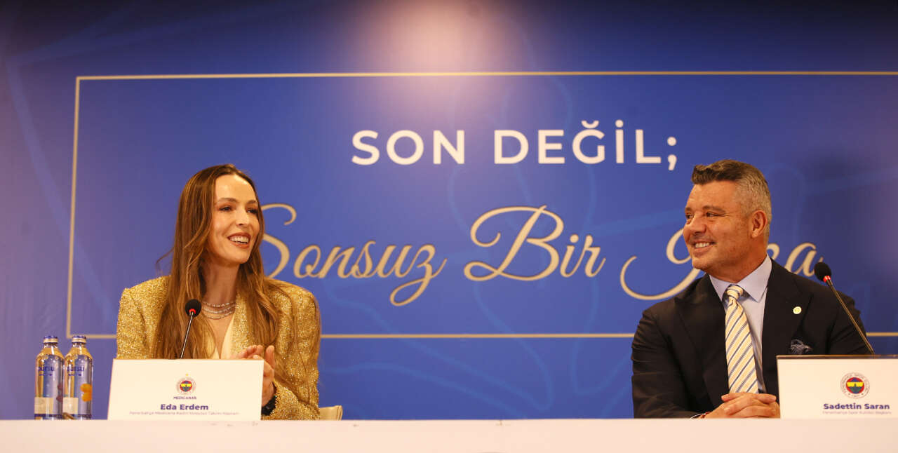 cf4feeff-f94d-4dd8-bffe-41ecaa7201f9