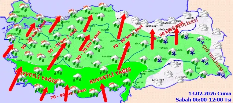 kar-kasirga-ve-saganak-bir-arada-meteoroloji-49-ili-uyardi