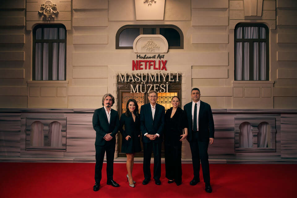 masumiyet-muzesi-gala-gecesi-ertan-kurtulan-ozge-bagdatlioglu-orhan-pamuk-zeynep-gunay-kerem-catay-1