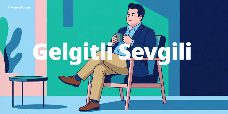 novonordisk-sevgililergunu-1