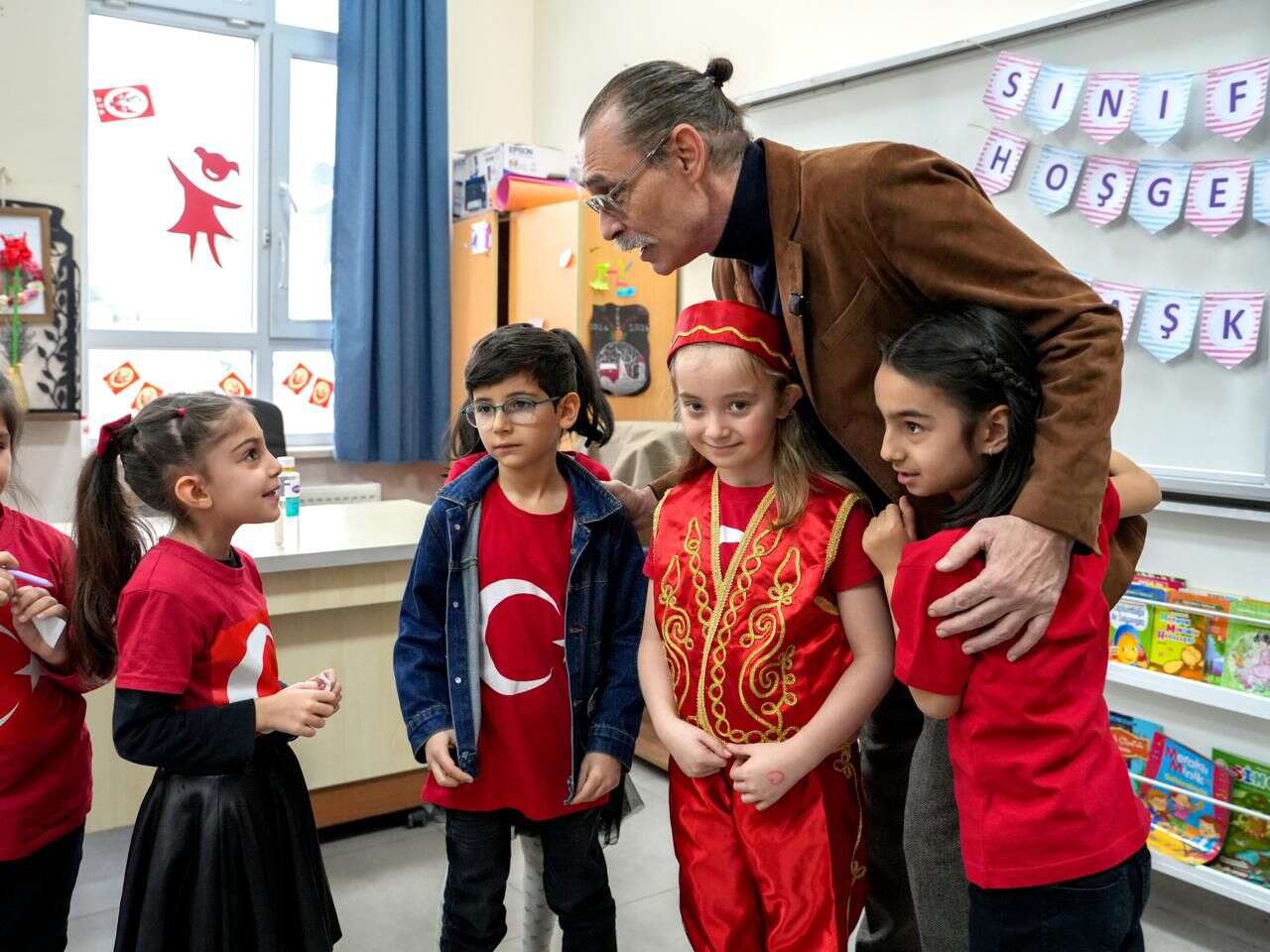 whatsapp-image-2026-02-12-at-14-46-57