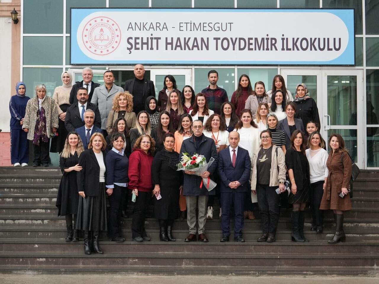 whatsapp-image-2026-02-12-at-14-46-59