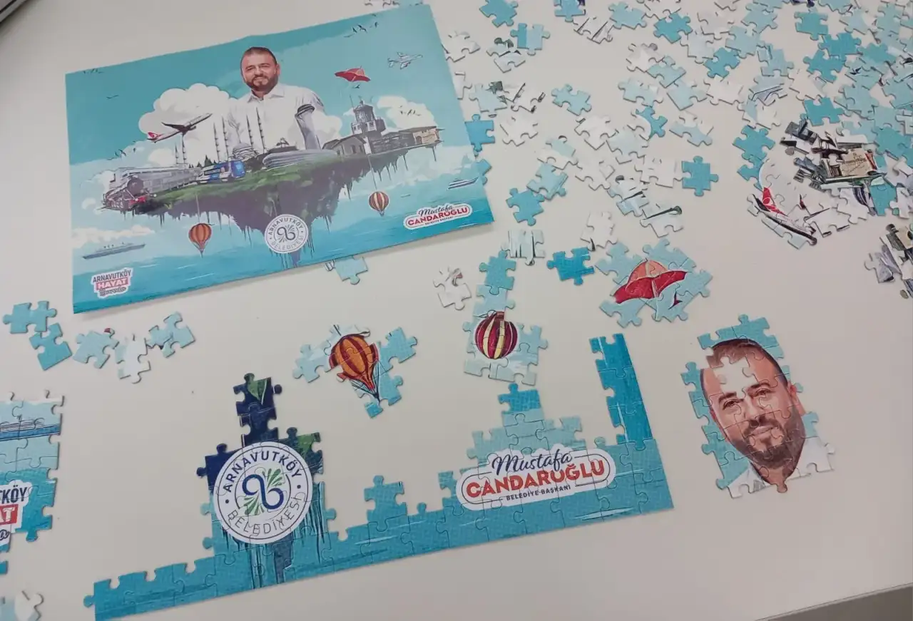 whatsapp-image-2026-02-13-at-13-54-05