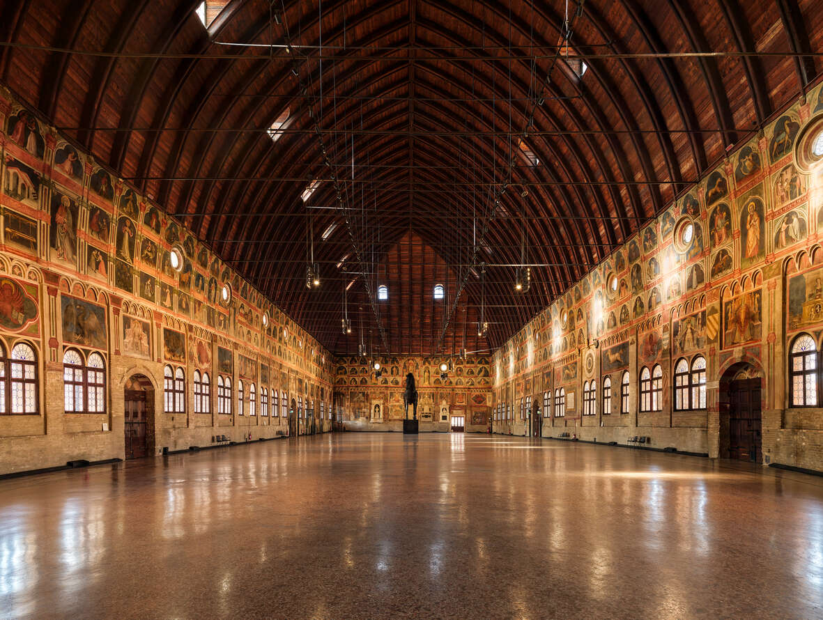 27-palazzo-ragione-padua