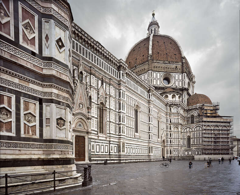 7-cathedral-of-santa-maria-del-fiore-florence